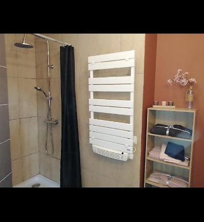 Petite Maison Saint-Vigor-le-Grand Εξωτερικό φωτογραφία